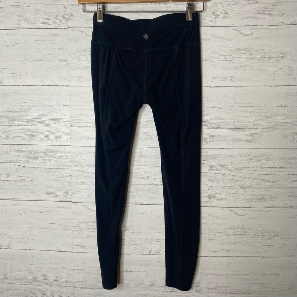 Prana women’s leggings size XS